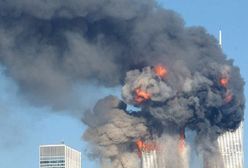 Rocznica ataków w Nowym Jorku