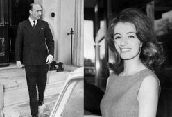 Skandale obyczajowe wokół wojskowych, agentów i ludzi władzy