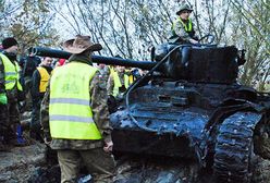 Filmowy przegląd tygodnia