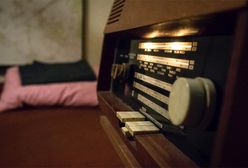 Tajny schron prezydenta Poznania