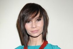 Nina Tyrka: przeraźliwie chuda!