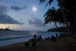 Filmowy przegląd tygodnia