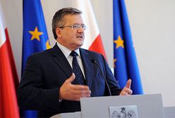 Najgłośniejsze nieudane zamachy na prezydentów