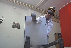 Filmowy przegląd tygodnia