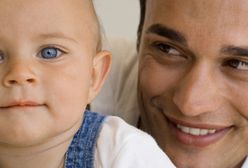 Przybywa mężczyzn chcących być nianiami