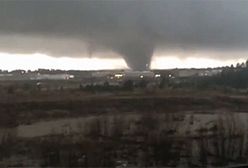 Filmowy przegląd tygodnia