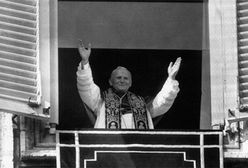 Tak konklawe w 1978 r. wybrało na papieża Karola Wojtyłę
