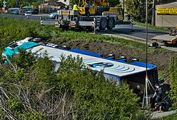 To zdarzyło się w Polsce