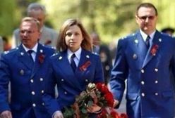 Prokurator Natalia Pokłońska na czarnej liście