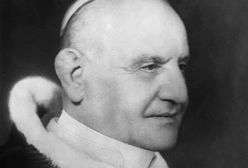 Tajemnice papieża Jana XXIII