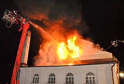 To zdarzyło się w Polsce