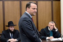 To zdarzyło się w Polsce