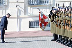 To zdarzyło się w Polsce