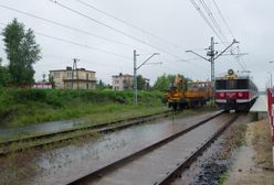 Fatalna pogoda w długi weekend