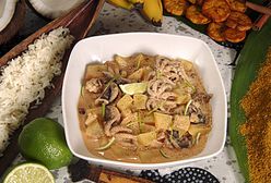 Bartłomiej Sienkiewicz, Marek Belka i ośmiornica