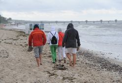 Prognoza długoterminowa - lata wciąż brak