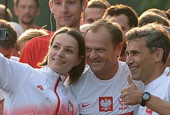 25-lecie wolności