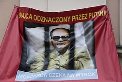 Pogrzeb gen. Wojciecha Jaruzelskiego