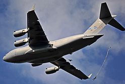 Okiem Fotoreportera WP.PL