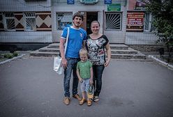 Patriota z Dobropola