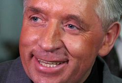 Tajemnica sukcesu Leppera