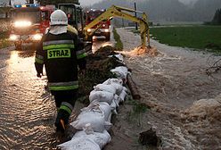 To zdarzyło się w Polsce