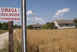 To zdarzyło się w Polsce