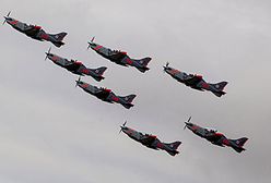 To zdarzyło się w Polsce