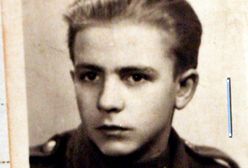 Życie intymne Kuklińskiego