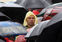 To zdarzyło się w Polsce