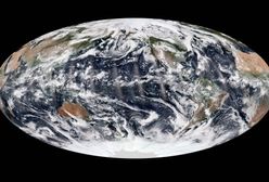 10 miejsc, w których zmiany klimatu zachodzą najszybciej