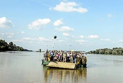 To zdarzyło się w Polsce