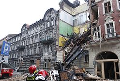 To zdarzyło się w Polsce