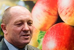 Niefortunne wypowiedzi polityków