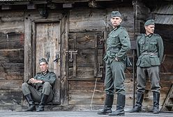 To zdarzyło się w Polsce