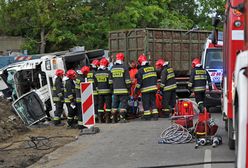 Okiem Fotoreportera WP.PL