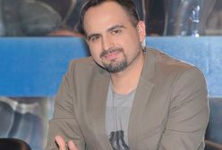 Agustin Egurrola: Nie mam czasu na ślub!