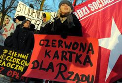 Rozliczamy expose Tuska