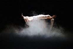 To zdarzyło się w Polsce!