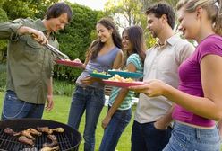 Zbliża się długi weekend