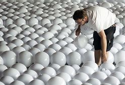 Familok na Nikiszu zakryty