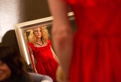 Okiem fotoreportera WP