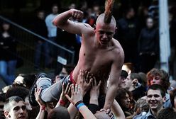 Najciekawsze zdjęcia czerwca