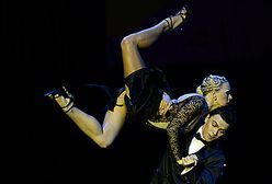 Filmowy przegląd tygodnia