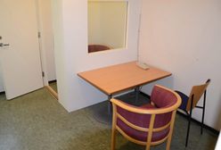 Cela Andersa Breivika