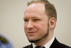 Wyrok ws. Andersa Breivika