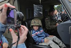 Święto Wojska Polskiego