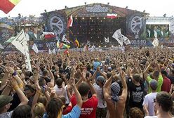 Przystanek Woodstock