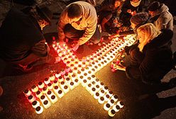 30. rocznica wprowadzenia stanu wojennego