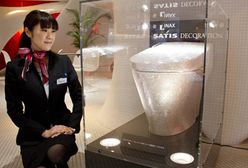 Sedes za 100 tys. euro